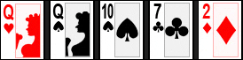 One Pair